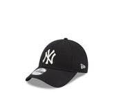 New Era 9Forty Metallic Logo New York Yankees PR/PRAT - 60364306E-266